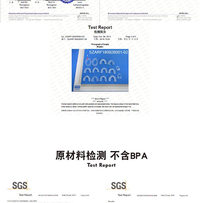 模板前_03.jpg