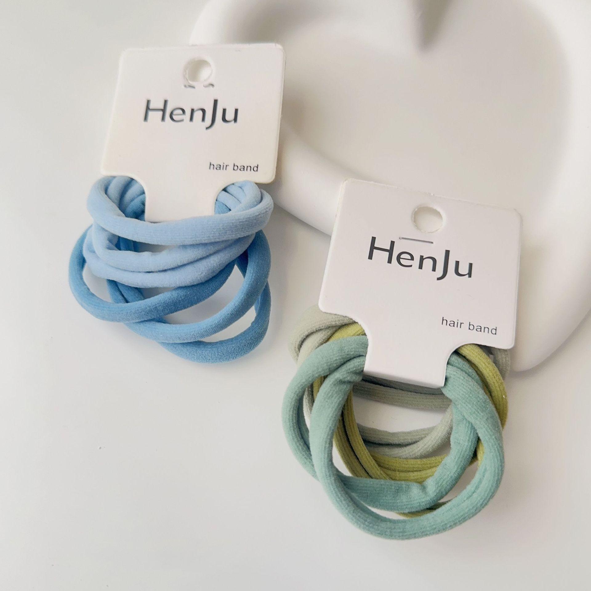 2023-03-14 092220.jpg