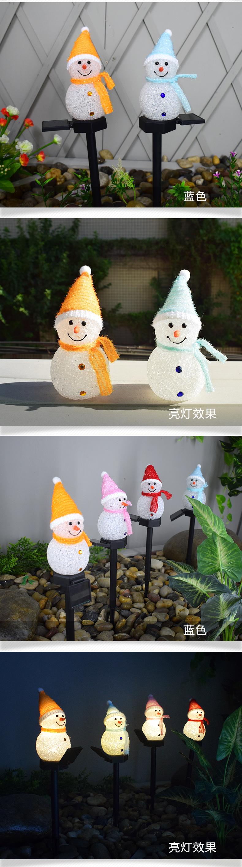 太阳能灯雪人详情模板_02