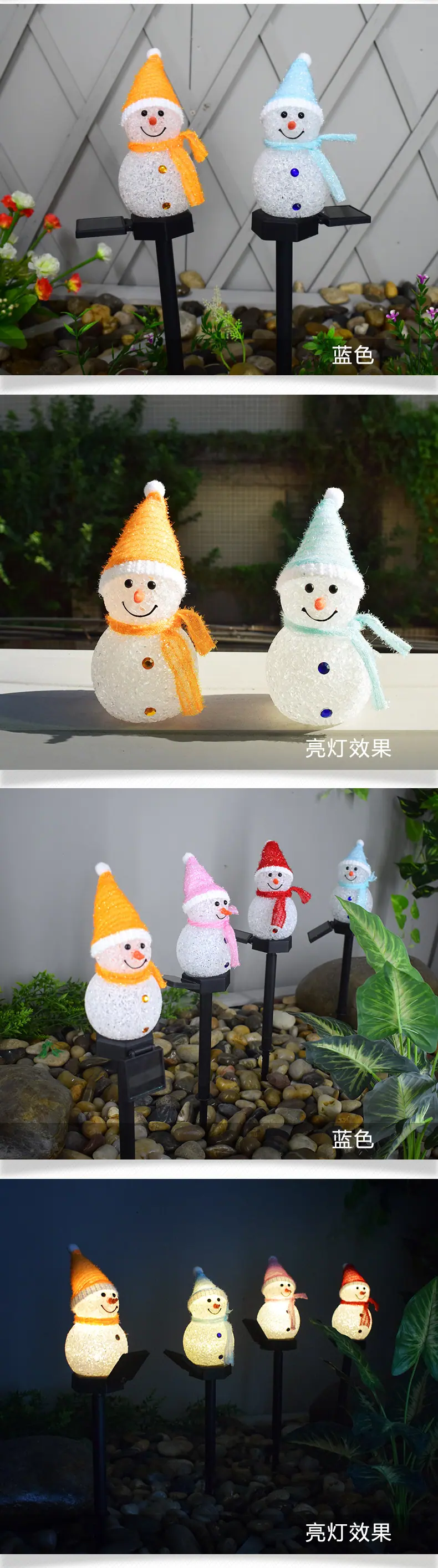 太阳能灯雪人详情模板_02