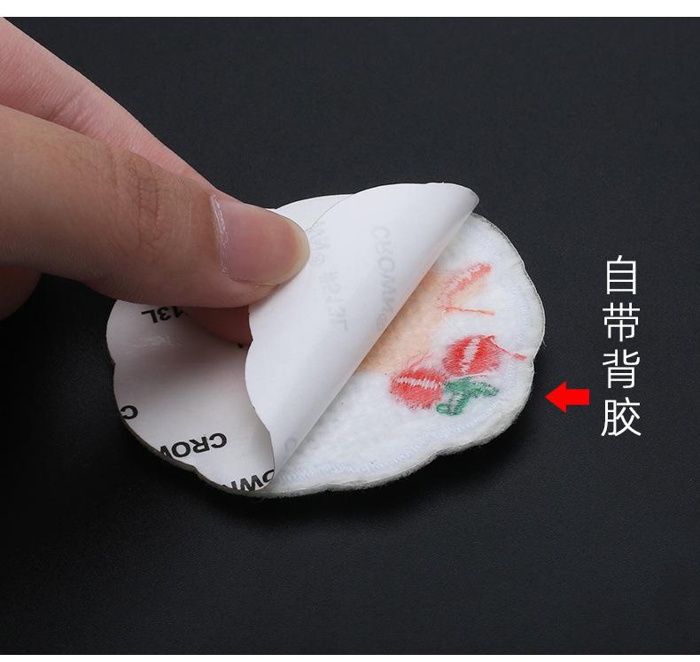 详情_06.jpg