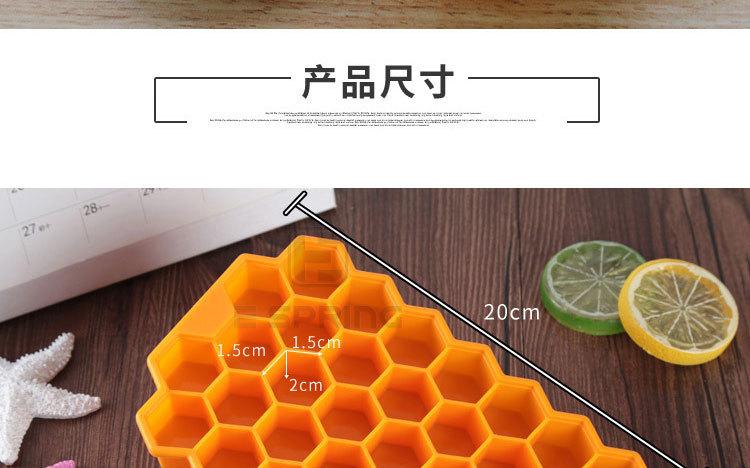 详情页