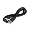 Linha curta de proteção ambiental Android Micro USB linha de carregamento USB para Micro linha de carregamento V8 Mike linha para micro