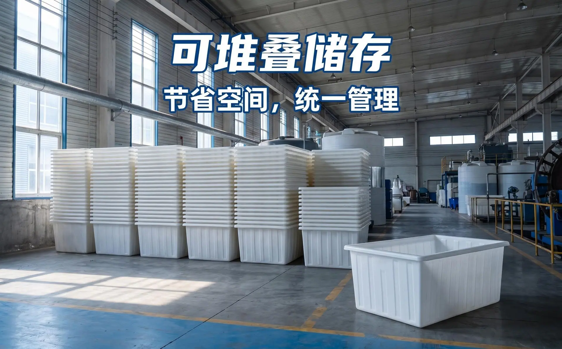 微信图片_20260504144140