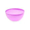 Tazón para mascarilla de belleza DIY al por mayor herramientas caseras para spa de belleza palito para mascarilla tazón de plástico de película suave set de tazones para mascarilla