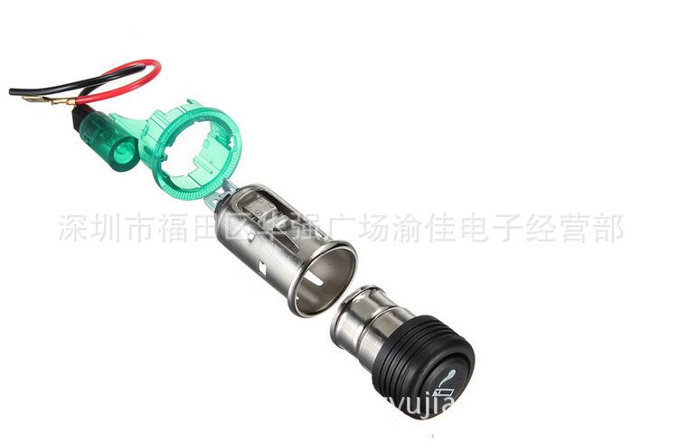 QQ图片20150928152049