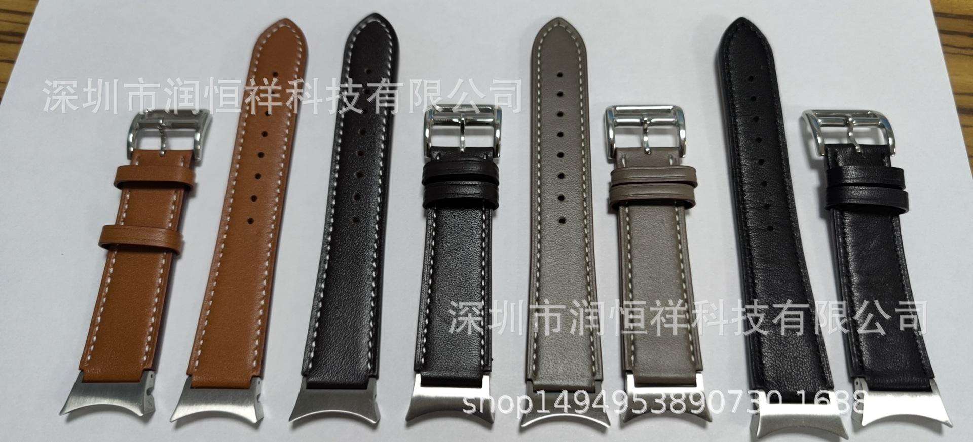 微信图片_20210924102657