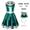 Trajes de Cosplay de Monstro Robô Personalizados para Comércio Exterior Transfronteiriço, Roupas Cosplay Bidimensionais, Trajes para Apresentações de Palco
