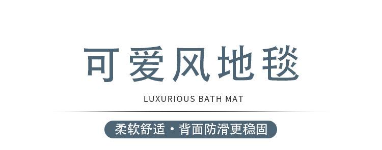 一键复制_20230608085901