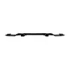 Adequado para Audi Q5 FY Sportback Sline 21-25 spoiler traseiro pequeno kit de carroceria modificação