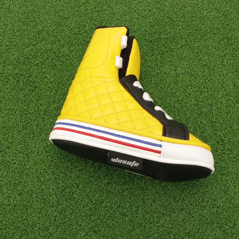 O1CN01E0yH8G1K7d5KknjCu_!!2209