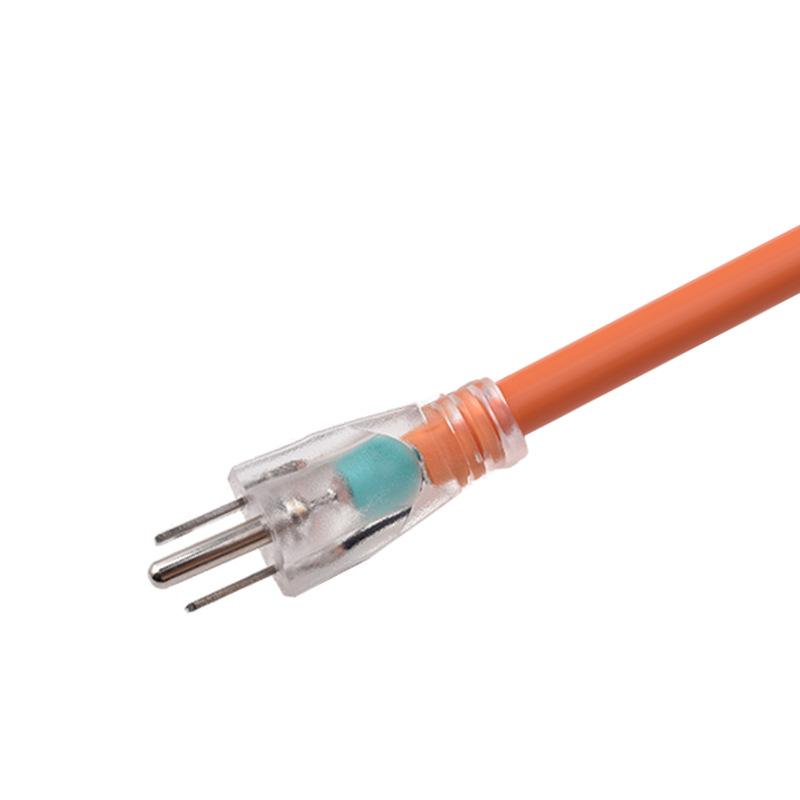 微信图片_20241223103724