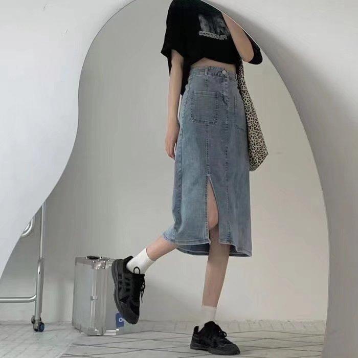 详情图_6.jpg