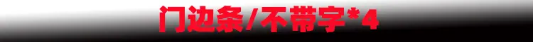 新样1.jpg