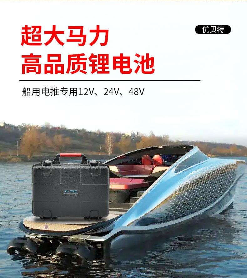 详情2.jpg