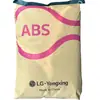Abs Corea Lg Af-342 Bk Retardante de Llama Campo Digital Campo Eléctrico Campo Automotriz Suministro en Sitio