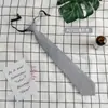 Gravata Pequena Ins para Estudantes Masculinos e Femininos Estilo Preppy Xadrez Preguiçoso Tendência Harajuku Estilo Japonês Uniforme Jk Fabricante Atacado