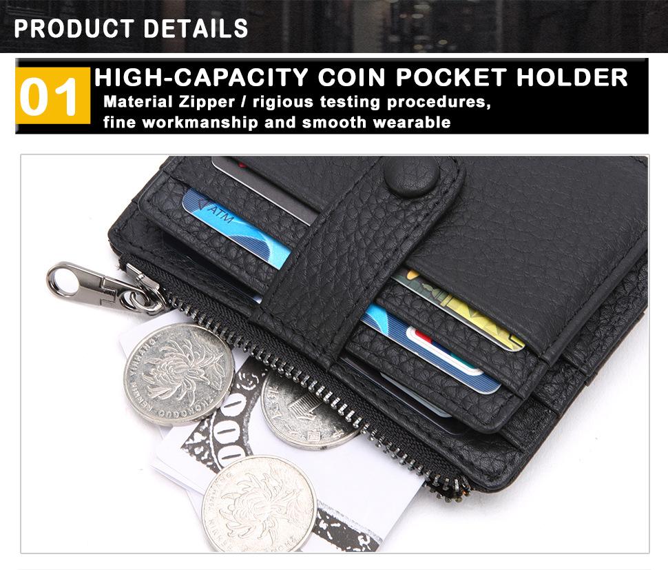 card-holder-103_20.jpg