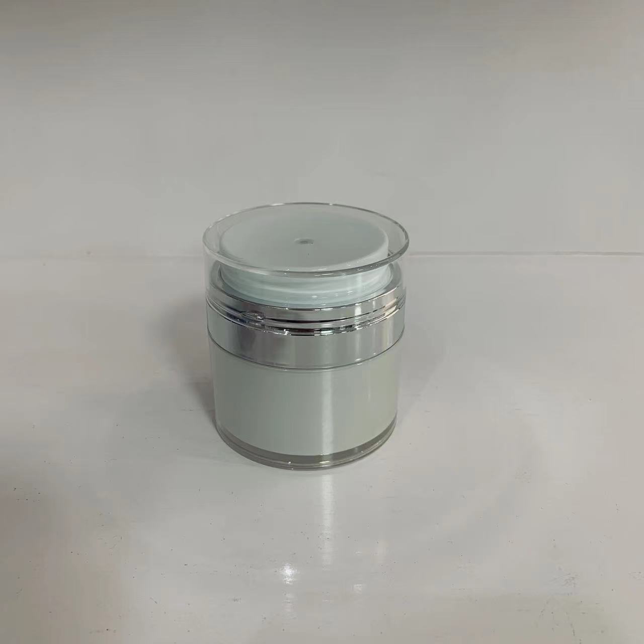 微信图片_20230210134842