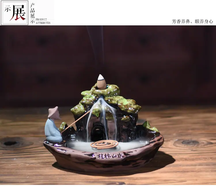 桂林山水_01
