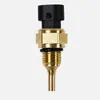 El sensor de temperatura del agua Jinshan Jushi 6261-81-6901 6261-81-6900 es adecuado para Komatsu PC200