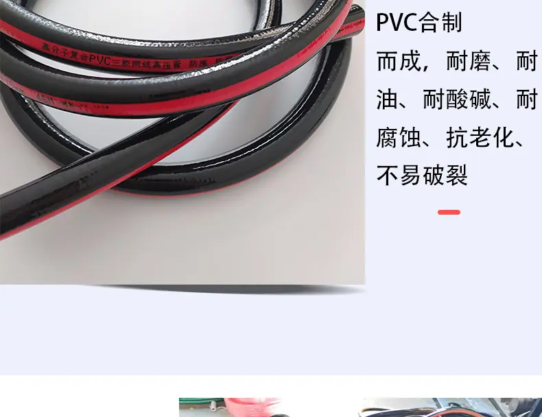 风炮管_07.jpg