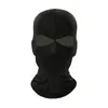 Máscara Véu de Proteção Solar para Esportes ao Ar Livre Capacete para Passeio de Motocicleta Masculino Máscara Facial de Verão Proteção Solar Facial Completa Máscara Respirável