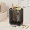 Prateleira de Armazenamento de Copos para Mesa para Copos de Água Copos de Café Canecas Suporte de Exibição Bandeja de Mesa de Jantar Porta-Copos