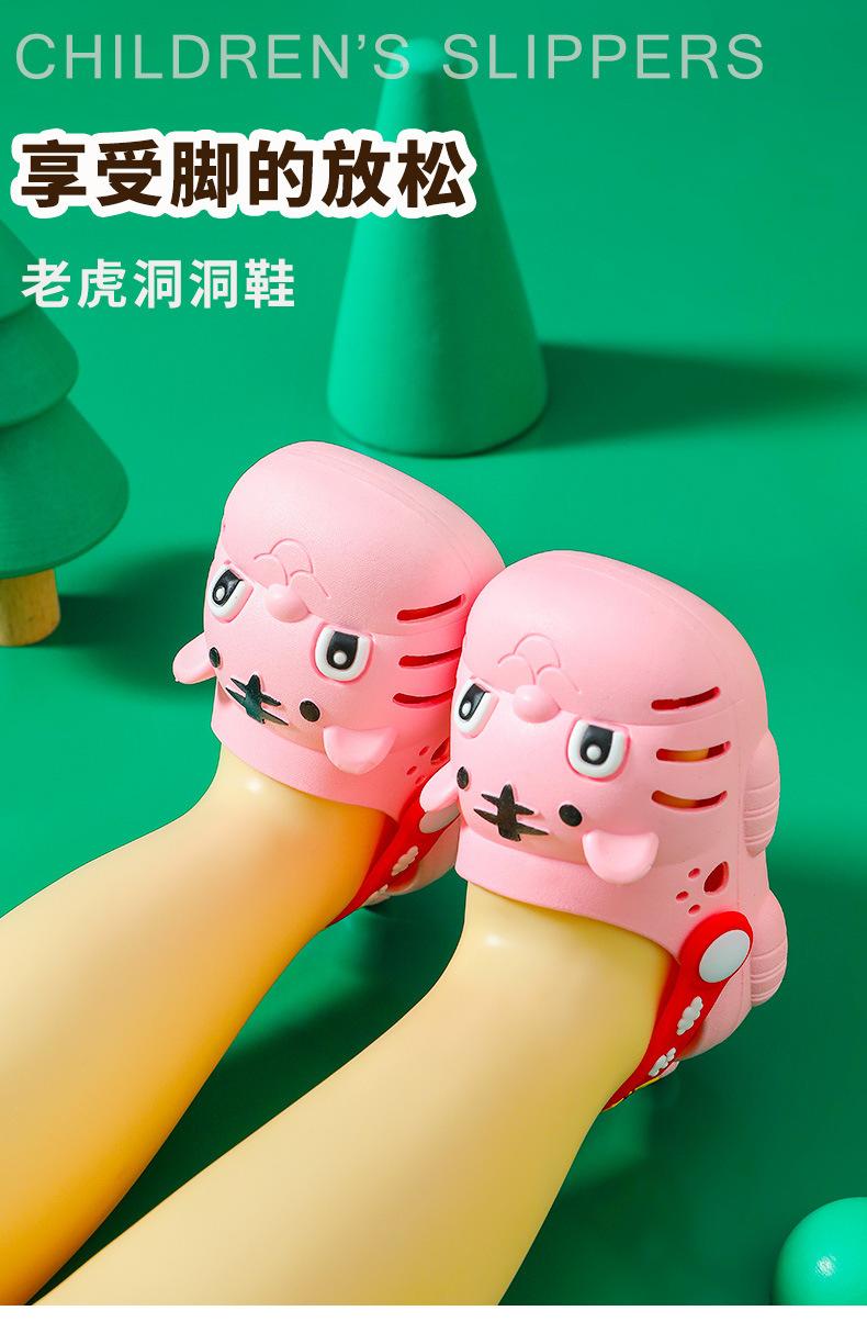 详情_01.jpg