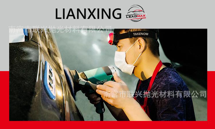 微信图片_20220328104720.jpg