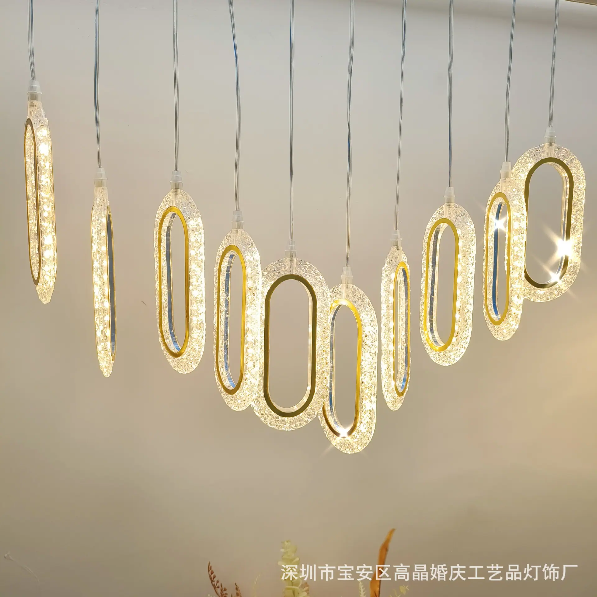 微信图片_20220715173452_副本