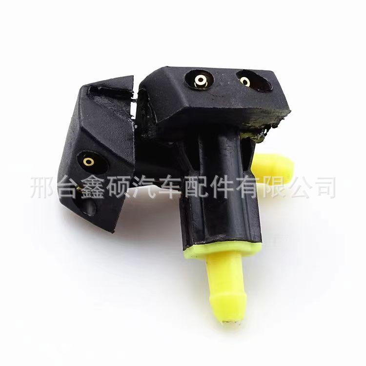 bab6294f2fd55fb1ae835d802361b2