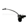 Sensor ABS A1649058300 adecuado para sensor de velocidad de coche Benz sensor de velocidad de rueda antibloqueo