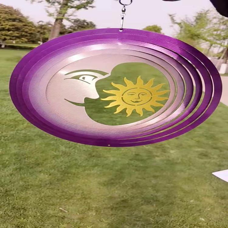 微信图片_20210411090600(1)