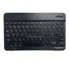 Para Teléfono Móvil Tableta PC Teclado Bluetooth Inalámbrico Ratón Apple Samsung Xiaomi Ruso Tailandés Vemba España
