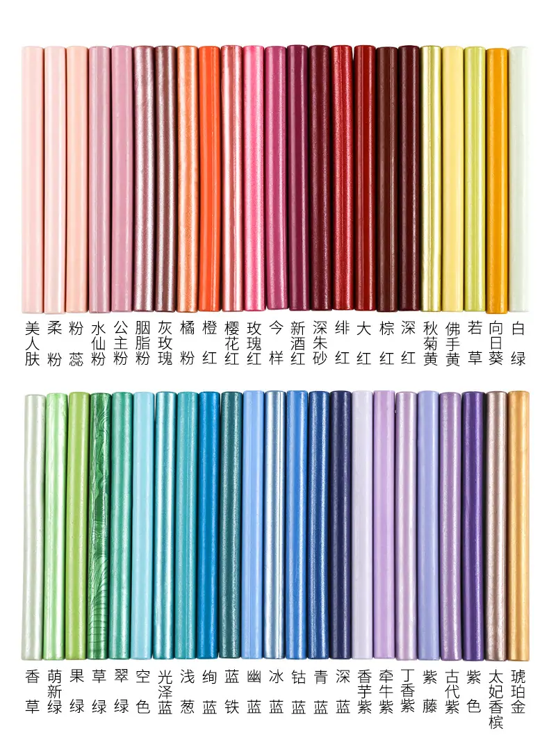 蜡棒详情_11.jpg