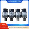 1607852288 Sensor de pressão do compressor Atlas Sensor de ar Acessórios para compressor