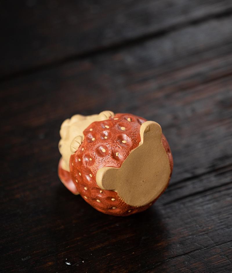 草莓兔子20211215 (5).jpg