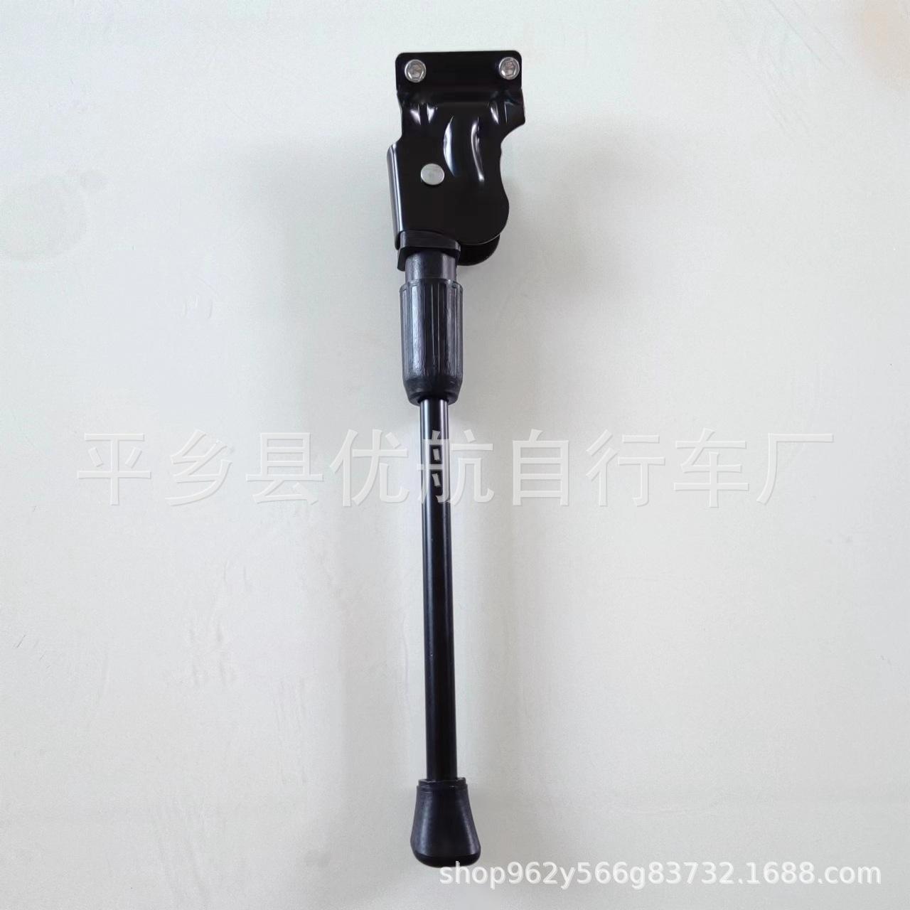 微信图片_20231021144506