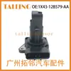 1X43-12B579-Aa es Adecuado para Land Rover Range Rover 2002-2013 Medidor de Flujo de Aire del Coche