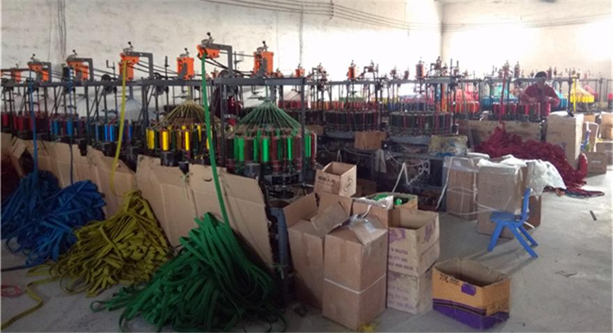 微信图片_20171201134922_副本 大