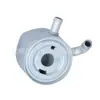 820068115 Enfriador de Aceite de Motor para Coche Adecuado para Renault Nissan Dacia 21305Bn700