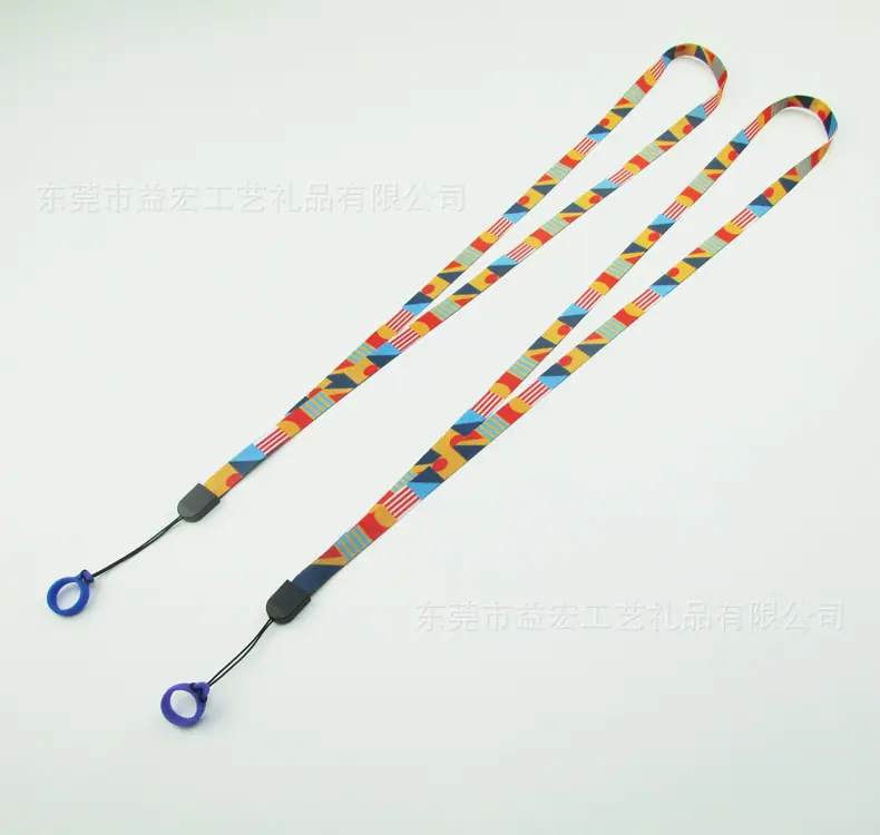 dzyx0001058.jpg