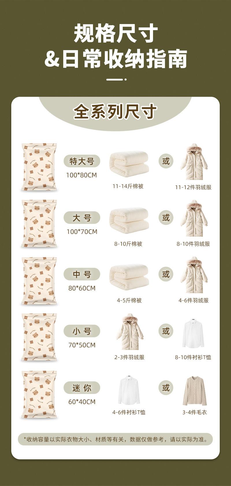 饼干熊详情页_02