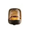 2025 Nuevo Huaqiang North Harman Kardon Bluetooth Inalámbrico Sonido TikTok Explosión Alta Calidad de Sonido Subwoofer Tandem IA