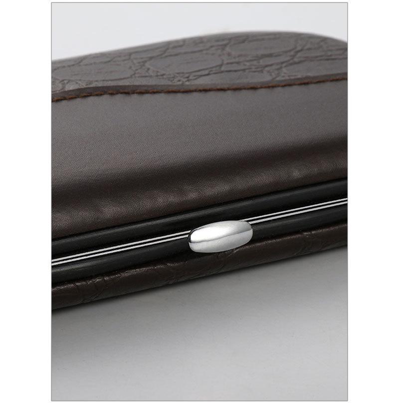 12件-碳钢-包包简约_10