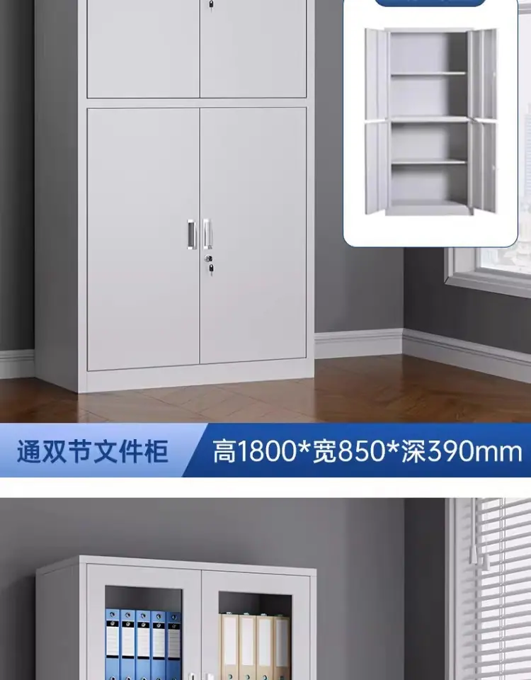 详情图21.jpg