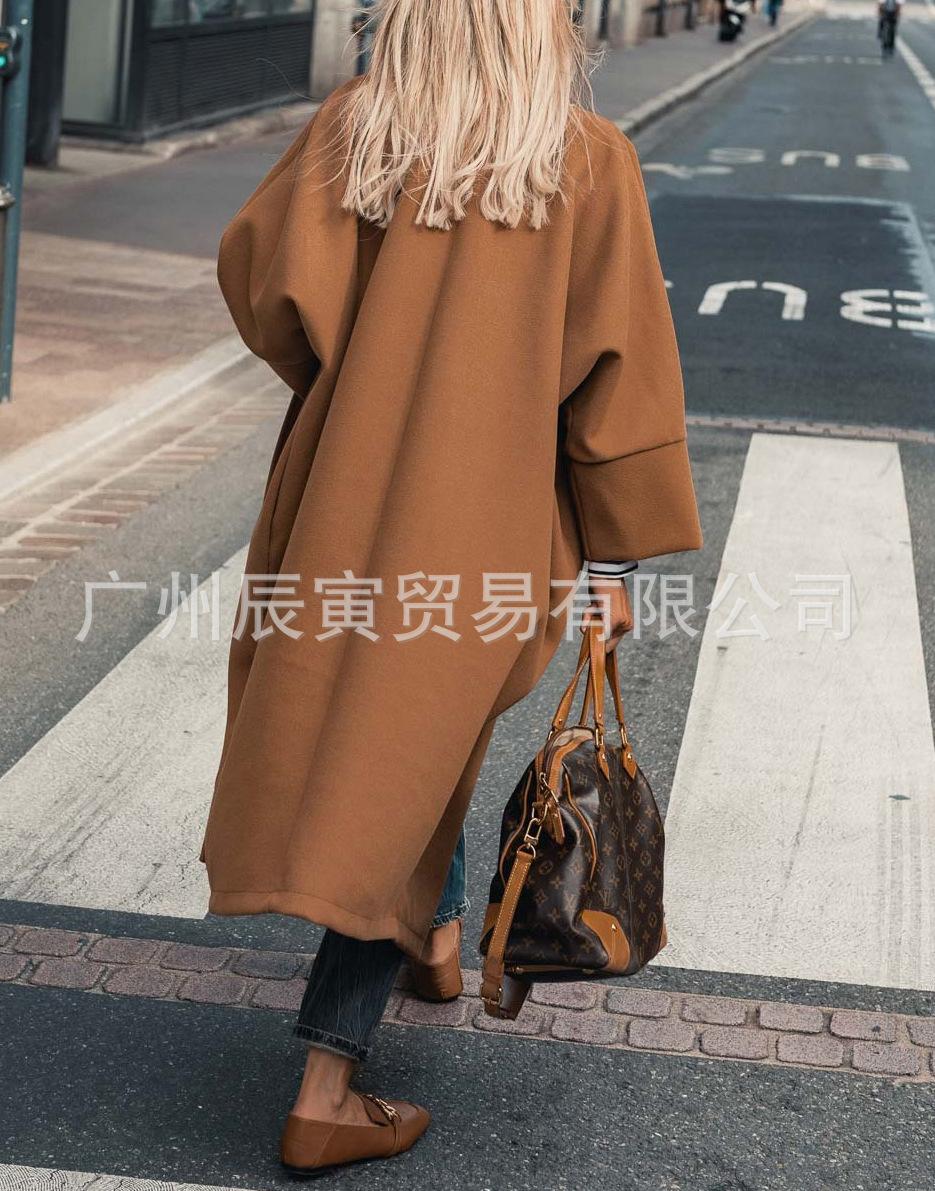 卡其6.jpg