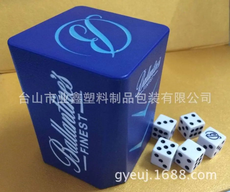 QQ图片20141023163224