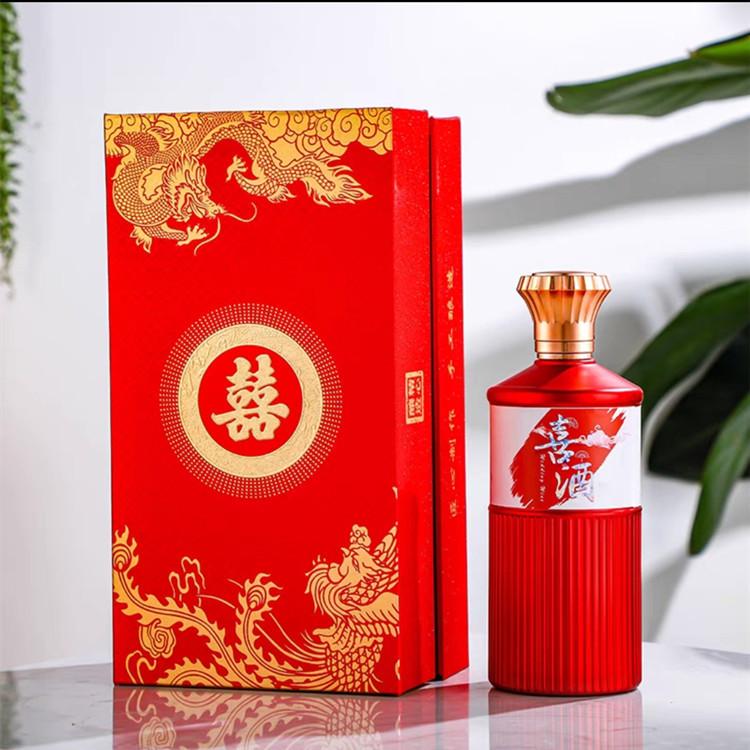 1_副本